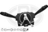 ERA 440470 Steering Column Switch